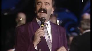 Repete – Vzdialená