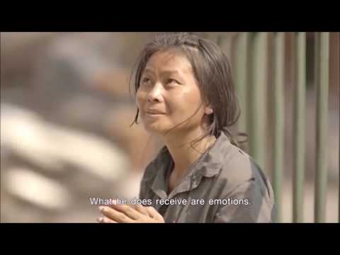 2pac   Times Change 2017 Inspirational Song