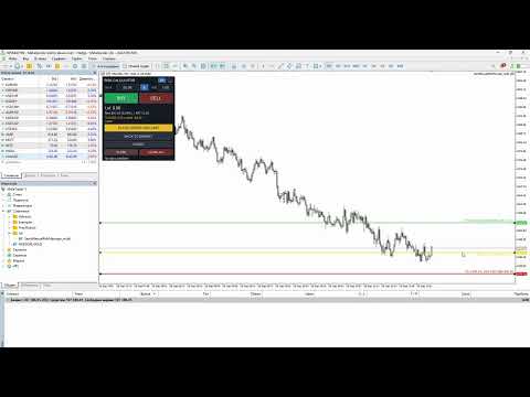 Video LotPilot