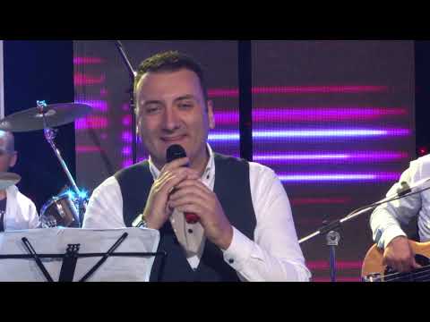 Grupa Akademci - Nazdravi za ljubov, nazdravi za srekja (Live Quarantine Show)