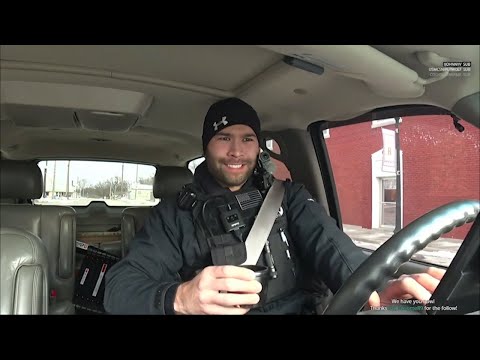 Bounty Hunter in a Car CRASH on Twitch | Jakenbakelive SAVING a Girls LIFE | Twitch Highlights #3