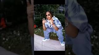 #hiphop Trendsetter Chi-Town Legend and O.G Da Brat  🔥