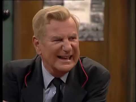 Toen was geluk heel gewoon S08E10 De vakbond