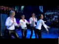 14 Hillsongs Yrmw MyBestFriend Mpg
