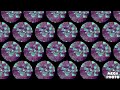 Ytp Tennis Round 13 Pingu Mega Photo
