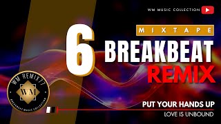 Download lagu TOP BREAKBEAT REMIX'6 mp3 Download lagu TOP BREAKBEAT REMIX'6 mp3