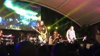Download lagu Wings - awang trasher live 2015 mp3 Download lagu Wings - awang trasher live 2015 mp3