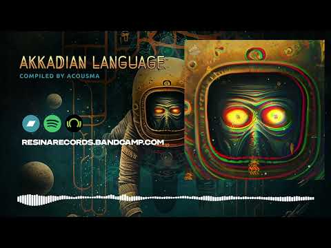 Piazer - Psychedelic Choices