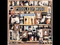 Puddle of Mudd - Spin You Around