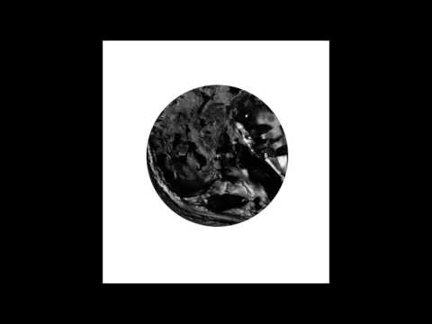 B R 1 0 0 2 - Kollasso (Ken Karter Remix) [MR000.0]