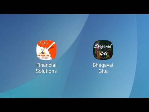 Today ( 06.08.2018) Launch 2 Ads App With Paytm Cash-Tamil.