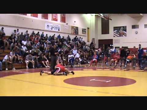 74 kg - Gottfredson (USA) dec. Devcic (Serbia), Greco dual in Colorado