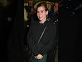 Princess Beatrice’s late ex-boyfriend Paolo Liuzzo’s cause of death revealed #royalfamily #princess