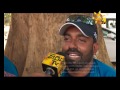 hiru-tv-top-light-08-03-2017