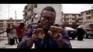 buckle up ur shoe ft. konga & slim joe..3gp