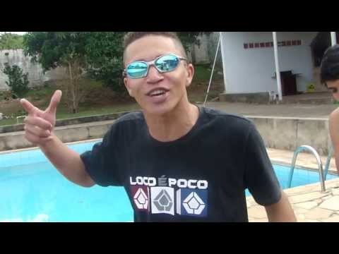 download lagu mp3 mp4 Mc Everlast, download lagu Mc Everlast gratis, unduh video klip Mc Everlast