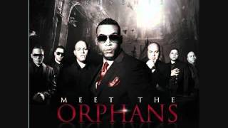 orphanization don omar feat kendo y syko original