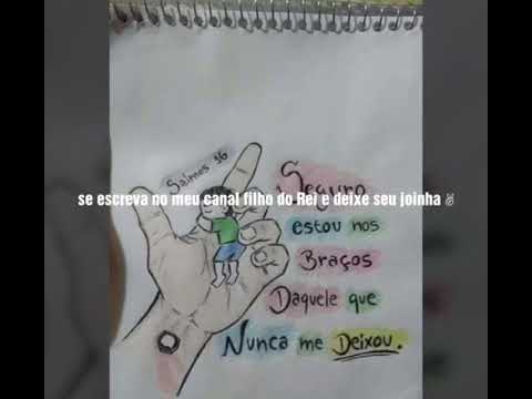 Funk gospel parodia ora ora ora