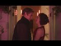 Hadley Sullivan x Oliver Jones|So Easy To Fall In Love|Love At First Sight