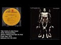 Fleetwood Mac- Come A Little Closer