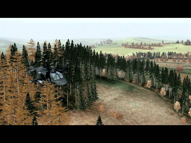 Comprar Arma 2 Operation Arrowhead RFT Bundle (PC) CD Keys — Mejor ...