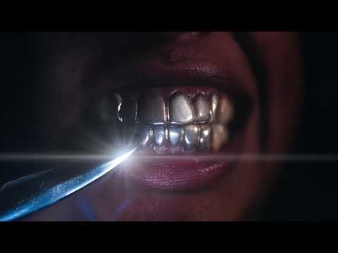 Video thumbnail for Homenaje