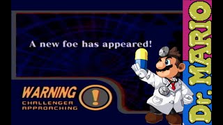 How to Unlock Dr Mario in Super Smash Bros Melee