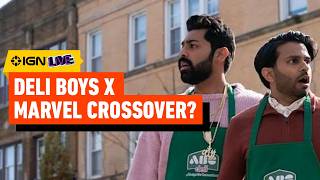Video UgXttIdXC4E thumbnail