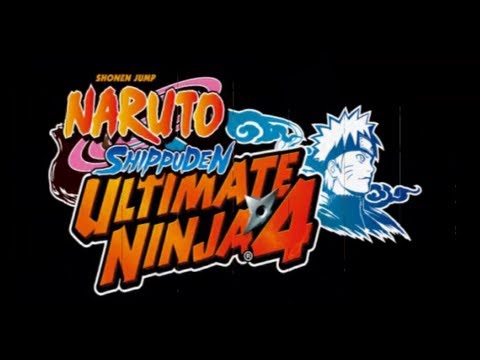 naruto shippuden ultimate ninja 5 cheats for playstation 2