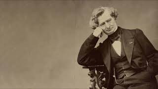 Download lagu Berlioz: Grande symphonie funèbre et triomphale mp3 Download lagu Berlioz: Grande symphonie funèbre et triomphale mp3