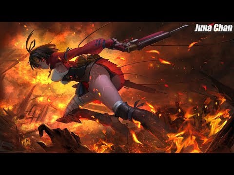Best of Hiroyuki Sawano Epic Anime Music Mix OST【作業用BGM】澤野弘之の神戦闘曲最強アニソンメドレー