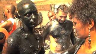 Fragmentos de Mindelo_trailer.mov