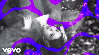 Download lagu Tiara Andini - Flip It Up (Lyric Video) mp3