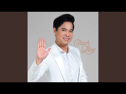 Bước chân buồn - Ngọc Sơn