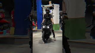 Download lagu Keren banget pendelz pakai ZX 😱 #pendelz #fyp #motovlogindonesia mp3