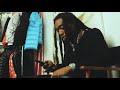 Migos I Can T Go Out Sad Music Video