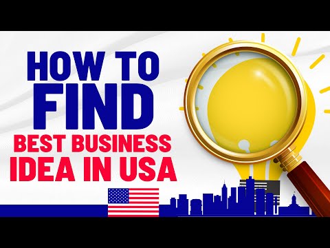 30 Profitable Business Ideas to Make Money From Day 1