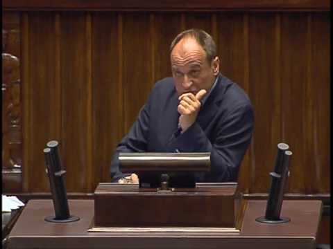Jak tylko powiększyć penisa Jak zwiększyć dom żołędzi prącia