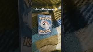 guess the legendry damage card #shorts #viral #ytshorts