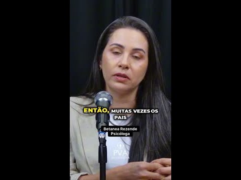Vídeo