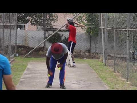 geevo knock 09-10-16