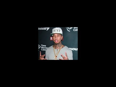 [FREE] "Bounce Dat" - Tyga Ft. Offset Type Beat (Prod. @Timeline)