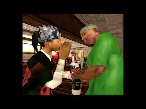 fijo qe mañana wa chingart* - flxres yk (reggaeton #1) prod. baby floou