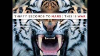 Vox Populi (Call to Arms) - 30 Seconds to mars ( HQ)
