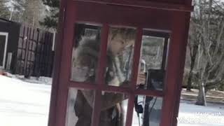 (AUDIO)  ジェジュン Kim Jaejoong IMPOSSIBLE