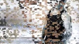 Enrique Iglesias - Ritmo Total