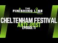 2024 Cheltenham Festival Ante-Post Betting Tip | Episode 11 | Horse Racing Tips