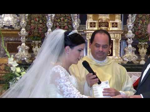 Christabelle and Valhmor Wedding- 1st May 2017