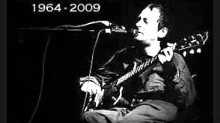 Vic Chesnutt-Lucinda Williams