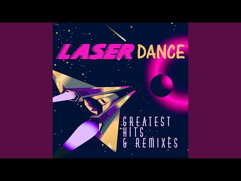 Humanoid Invasion (7'' 'Version)